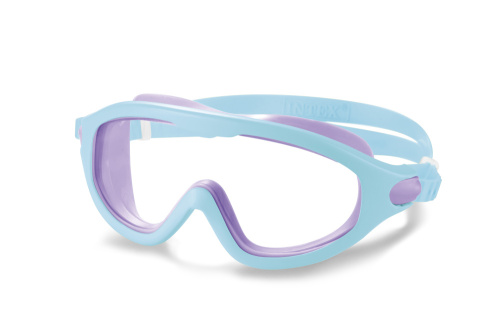 Маска для плавания, от 3 лет (Intex 55985)