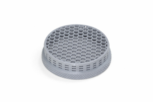 Сетчатая насадка на соединитель Bestway под шланг 32 мм (D19)