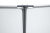 Каркасный бассейн Bestway 549х122 см + фильтр-насос 5678 л/ч, тент, лестница (56462 BW)