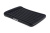 Надувной матрас Tritech 203x152x30 см, с подголовником и встроенным насосом (Bestway 67464 BW) Надувной матрас Tritech 203x152x30 см, с подголовником и встроенным насосом (Bestway 67464 BW)