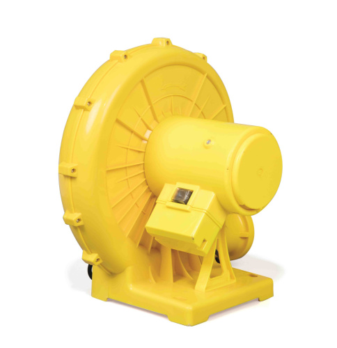 Надувной аквапарк 420х320х260 см (Bestway 53303)