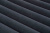 Надувной матрас Tritech 188x99x30 см, с подголовником и встроенным насосом (Bestway 67556 BW) Надувной матрас Tritech 188x99x30 см, с подголовником и встроенным насосом (Bestway 67556 BW)