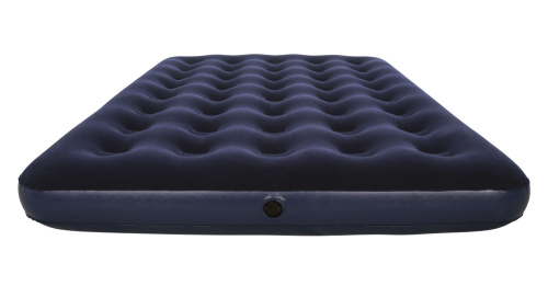 Надувной матрас 137х191х22 см (Bestway 67002 BW)