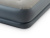 Надувная кровать Mid-Rice Airbed 99х191х30 см, встроенный насос 220V (Intex 64116) Надувная кровать Mid-Rice Airbed 99х191х30 см, встроенный насос 220V (Intex 64116)