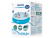 Бассейн надувной Bestway Fast Set Pools 366х76 см (57273/57032 BW) Бассейн надувной Bestway Fast Set Pools 366х76 см (57273/57032 BW)