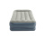 Надувная кровать Mid-Rice Airbed 99х191х30 см, встроенный насос 220V (Intex 64116) Надувная кровать Mid-Rice Airbed 99х191х30 см, встроенный насос 220V (Intex 64116)