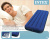 Надувной матрас Classic Downy Bed 76х191х22 см (Intex 68950)