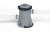 Каркасный бассейн Bestway Steel Pro 305х76 см + фильтр-насос 1249 л/ч (56679 BW) Каркасный бассейн Bestway Steel Pro 305х76 см + фильтр-насос 1249 л/ч (56679 BW)