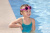 Очки для плавания "Aquashade Goggles", от 3 лет (Bestway 21178 BW) Очки для плавания "Aquashade Goggles", от 3 лет (Bestway 21178 BW)