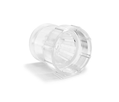 Ловушка для листьев для ф/насоса Intex 26644/28644 (Intex 11733)