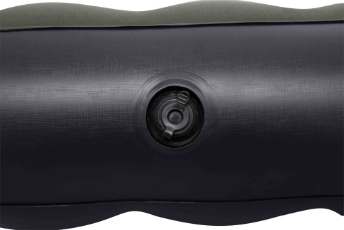 Надувной матрас Tritech 203x152x25 см (Bestway 6713N BW)