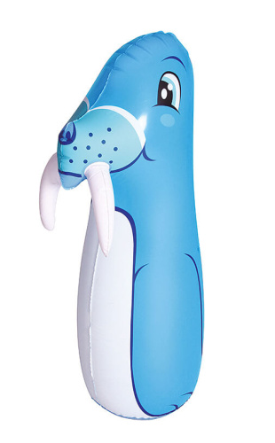 Игрушка для боксирования 89 см (Bestway 52152 BW)