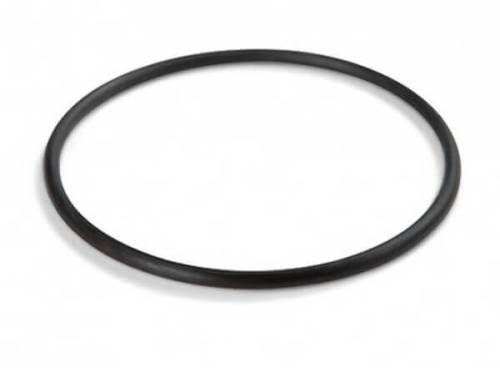 Уплотнительное кольцо для крышки скиммера фильтра (Intex 11824)