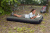 Надувной матрас Bestway Tritech Air Mattress 188х99х30 см, со встроенным насосом на батарейках (Bestway 67929 BW) Надувной матрас Bestway Tritech Air Mattress 188х99х30 см, со встроенным насосом на батарейках (Bestway 67929 BW)