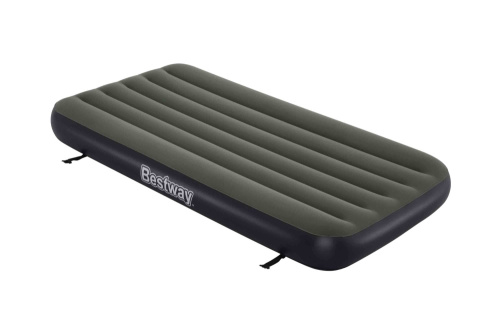 Надувной матрас Bestway Tritech Connect And Rest Air Mattress 3-в-1, 188х99х25 см (Bestway 67922 BW)