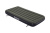 Надувной матрас Bestway Tritech Connect And Rest Air Mattress 3-в-1, 188х99х25 см (Bestway 67922 BW)
