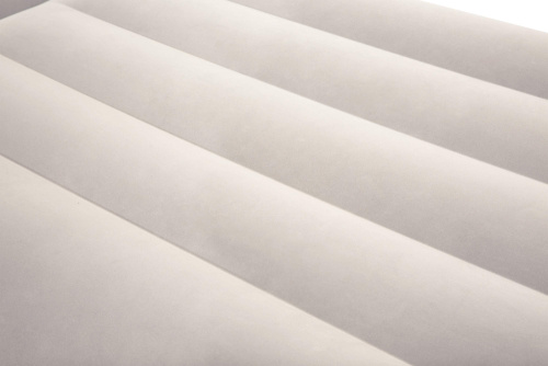 Надувная кровать Tritech 97х191х42 см с подголовником, встроенный насос 220V (Bestway 67694 BW) Надувная кровать Tritech 97х191х42 см с подголовником, встроенный насос 220V (Bestway 67694 BW)