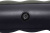 Надувной матрас Tritech 203x152x25 см (Bestway 6713N BW) Надувной матрас Tritech 203x152x25 см (Bestway 6713N BW)