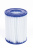Каркасный бассейн Bestway 366х122 см + фильтр-насос 2006 л/ч, лестница (561PZ BW) Каркасный бассейн Bestway 366х122 см + фильтр-насос 2006 л/ч, лестница (561PZ BW)