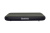Надувной матрас Bestway Tritech Connect And Rest Air Mattress 3-в-1, 188х99х25 см (Bestway 67922 BW) Надувной матрас Bestway Tritech Connect And Rest Air Mattress 3-в-1, 188х99х25 см (Bestway 67922 BW)