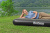 Надувной матрас Tritech 188x99x25 см (Bestway 6713L BW) Надувной матрас Tritech 188x99x25 см (Bestway 6713L BW)