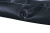 Кресло надувное Multi-Max 4-в-1 Air Lounger 191x97x64 см (Bestway 75114 BW)