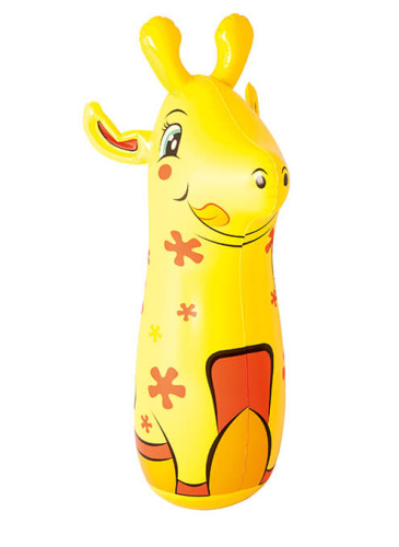 Игрушка для боксирования 89 см (Bestway 52152 BW)