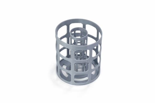 Сетка-каркас для картриджа тип H (D25)