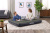 Надувной матрас Tritech 203x152x25 см (Bestway 6713N BW) Надувной матрас Tritech 203x152x25 см (Bestway 6713N BW)