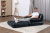 Кресло надувное Multi-Max 4-в-1 Air Lounger 191x97x64 см (Bestway 75114 BW)