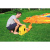 Надувной аквапарк 365х320х270 см (Bestway 53301)
