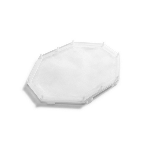 Сетка для роботов-пылесосов Intex 28001 (Intex 11751) Сетка для роботов-пылесосов Intex 28001 (Intex 11751)