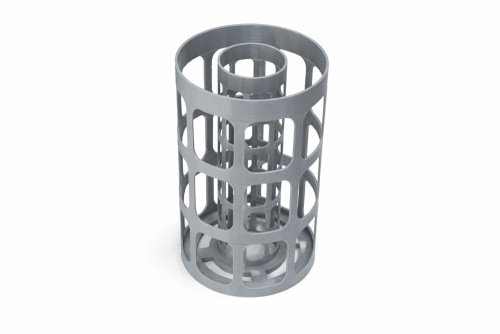 Сетка-каркас для картриджа тип A (D24)