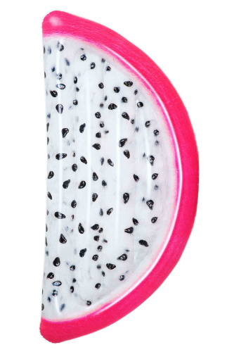 Надувной плотик "Драконий фрукт" 171х89 см (Bestway 43247 BW)