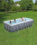 Каркасный прямоугольный бассейн Bestway "Мрамор" 488х244х122 см + фильтр-насос 3028 л/ч, тент, лестница (56996 BW) Каркасный прямоугольный бассейн Bestway "Мрамор" 488х244х122 см + фильтр-насос 3028 л/ч, тент, лестница (56996 BW)