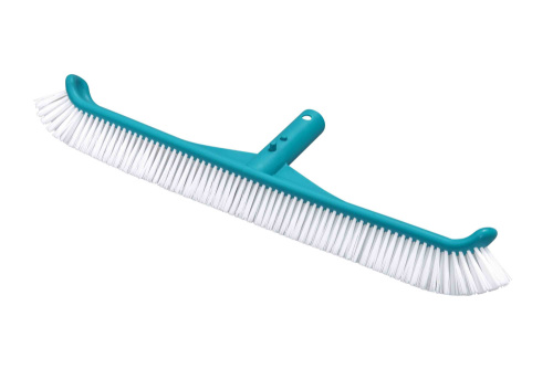 Насадка-щетка для чистки стенок и дна бассейна, 46 см, под держатель 58279 (Bestway 58280 BW) Насадка-щетка для чистки стенок и дна бассейна, 46 см, под держатель 58279 (Bestway 58280 BW)