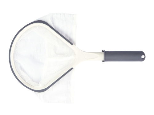 Набор для чистки SPA бассейна, 3 предмета: сачок, рукавица, щётка (Bestway 60310)