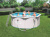 Стальной бассейн Bestway Hydrium Pool Set 360х120 см + фильтр-насос 2006 л/ч, лестница, подстилка (56571/56292 BW) Стальной бассейн Bestway Hydrium Pool Set 360х120 см + фильтр-насос 2006 л/ч, лестница, подстилка (56571/56292 BW)