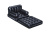 Кресло надувное Multi-Max 4-в-1 Air Lounger 191x97x64 см (Bestway 75114 BW) Кресло надувное Multi-Max 4-в-1 Air Lounger 191x97x64 см (Bestway 75114 BW)