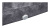 Каркасный бассейн Bestway APX 365, 671х132 см + песочный фильтр-насос 8327 л/ч, тент, лестница, наполнитель Polysphere (561JZ BW) Каркасный бассейн Bestway APX 365, 671х132 см + песочный фильтр-насос 8327 л/ч, тент, лестница, наполнитель Polysphere (561JZ BW)