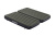 Надувной матрас Bestway Tritech Connect And Rest Air Mattress 3-в-1, 188х99х25 см (Bestway 67922 BW) Надувной матрас Bestway Tritech Connect And Rest Air Mattress 3-в-1, 188х99х25 см (Bestway 67922 BW)