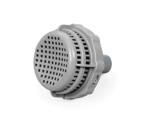 Картриджный фильтр-насос 1249 л/ч (Bestway 58381 BW)