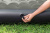 Надувной матрас Tritech 203x152x25 см (Bestway 6713N BW) Надувной матрас Tritech 203x152x25 см (Bestway 6713N BW)