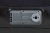 Надувной матрас Tritech 203x152x30 см, с подголовником и встроенным насосом (Bestway 67464 BW) Надувной матрас Tritech 203x152x30 см, с подголовником и встроенным насосом (Bestway 67464 BW)