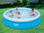Бассейн надувной Bestway Fast Set Pools 366х76 см (57273/57032 BW) Бассейн надувной Bestway Fast Set Pools 366х76 см (57273/57032 BW)