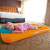 Надувной матрас Cozy Kids Airbed 88х157х18 см (Intex 66801)