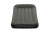 Надувной матрас Bestway Tritech Air Mattress 188х99х30 см, со встроенным насосом на батарейках (Bestway 67929 BW) Надувной матрас Bestway Tritech Air Mattress 188х99х30 см, со встроенным насосом на батарейках (Bestway 67929 BW)