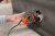 Надувная кровать Fortech 152х203х46 см, встроенный насос 220V (Bestway 69050 BW) Надувная кровать Fortech 152х203х46 см, встроенный насос 220V (Bestway 69050 BW)
