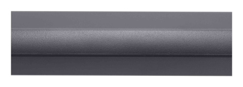 Каркасный бассейн Bestway APX 365, 610х132 см + песочный фильтр-насос 8327 л/ч, тент, лестница, наполнитель Polysphere (561KE BW)