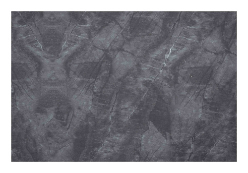 Каркасный бассейн Bestway APX 365, 671х132 см + песочный фильтр-насос 8327 л/ч, тент, лестница, наполнитель Polysphere (561JZ BW)